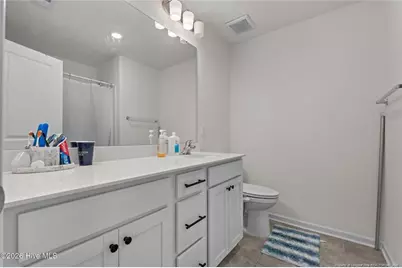 411 Auburndale Court, Sanford, NC 27330 - Photo 29