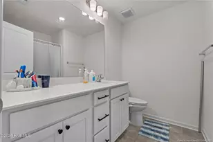 411 Auburndale Ct, Sanford, NC 27330 - Photo 29