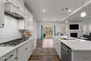 411 Auburndale Ct, Sanford, NC 27330 - Photo 13