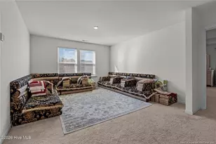 411 Auburndale Ct, Sanford, NC 27330 - Photo 23