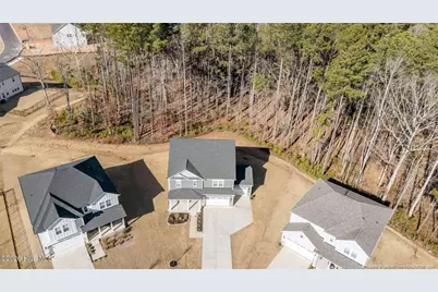 411 Auburndale Court, Sanford, NC 27330 - Photo 39