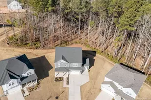 411 Auburndale Ct, Sanford, NC 27330 - Photo 39