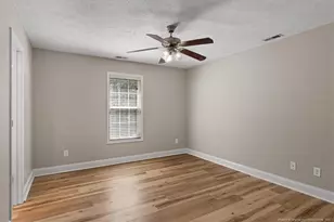 [Address not provided], Raeford, NC 28376 - Photo 17