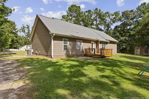 [Address not provided], Raeford, NC 28376 - Photo 27