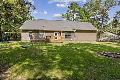 [Address not provided], Raeford, NC 28376 - Photo 29