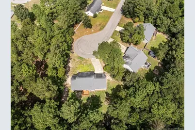[Address not provided], Raeford, NC 28376 - Photo 31