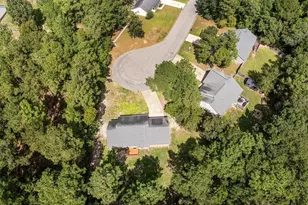 [Address not provided], Raeford, NC 28376 - Photo 31