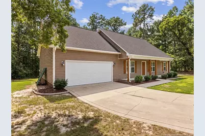 [Address not provided], Raeford, NC 28376 - Photo 3