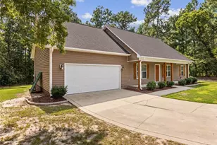 [Address not provided], Raeford, NC 28376 - Photo 3