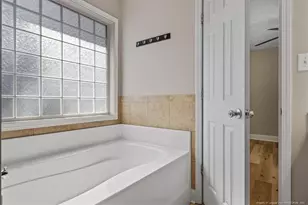 [Address not provided], Raeford, NC 28376 - Photo 13