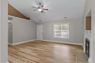 [Address not provided], Raeford, NC 28376 - Photo 5