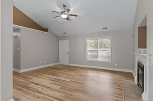 [Address not provided], Raeford, NC 28376 - Photo 5