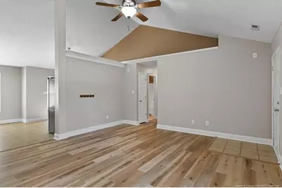 [Address not provided], Raeford, NC 28376 - Photo 7