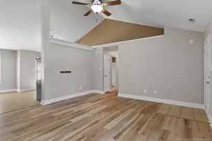 [Address not provided], Raeford, NC 28376 - Photo 7