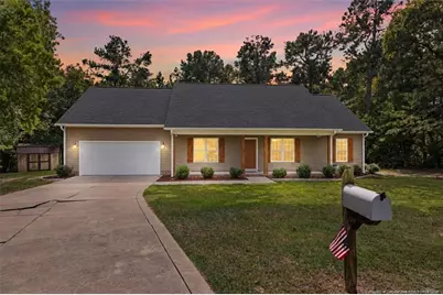 [Address not provided], Raeford, NC 28376 - Photo 33