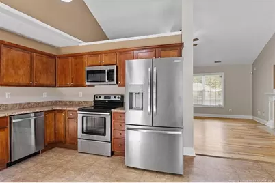 [Address not provided], Raeford, NC 28376 - Photo 9