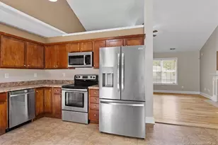 [Address not provided], Raeford, NC 28376 - Photo 9