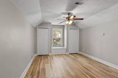 [Address not provided], Raeford, NC 28376 - Photo 23