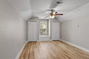 [Address not provided], Raeford, NC 28376 - Photo 23