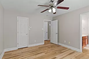 [Address not provided], Raeford, NC 28376 - Photo 11