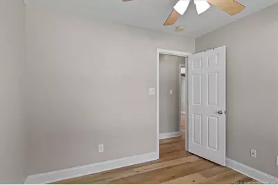 [Address not provided], Raeford, NC 28376 - Photo 21