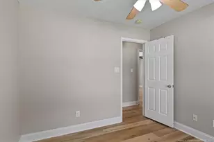 [Address not provided], Raeford, NC 28376 - Photo 21