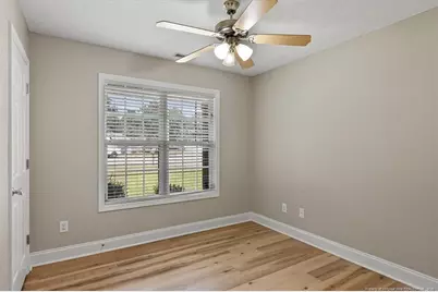 [Address not provided], Raeford, NC 28376 - Photo 19