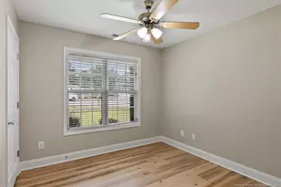 [Address not provided], Raeford, NC 28376 - Photo 19