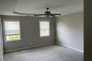 1909 Purple Dr, Fayetteville, NC 28314 - Photo 17
