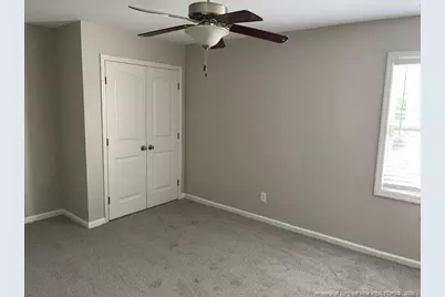 1909 Purple Drive, Fayetteville, NC 28314 - Photo 15