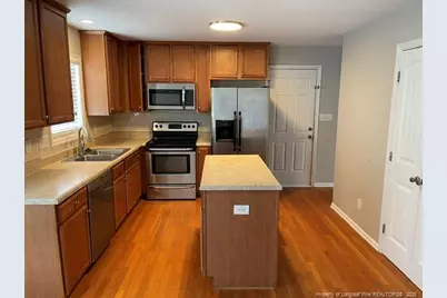 1909 Purple Drive, Fayetteville, NC 28314 - Photo 7