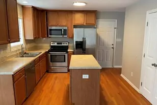 1909 Purple Dr, Fayetteville, NC 28314 - Photo 7