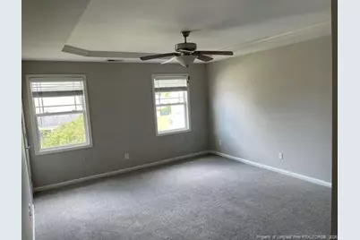 1909 Purple Drive, Fayetteville, NC 28314 - Photo 9