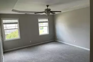 1909 Purple Dr, Fayetteville, NC 28314 - Photo 9