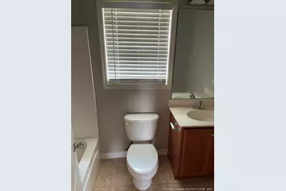 1909 Purple Drive, Fayetteville, NC 28314 - Photo 13