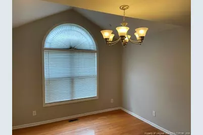 1909 Purple Drive, Fayetteville, NC 28314 - Photo 5