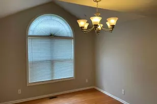 1909 Purple Dr, Fayetteville, NC 28314 - Photo 5