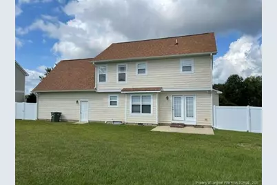 1909 Purple Drive, Fayetteville, NC 28314 - Photo 19