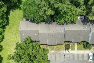 595 Winding Creek Rd, Fayetteville, NC 28305 - Photo 33