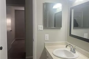 595 Winding Creek Rd, Fayetteville, NC 28305 - Photo 23