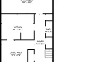 595 Winding Creek Rd, Fayetteville, NC 28305 - Photo 31