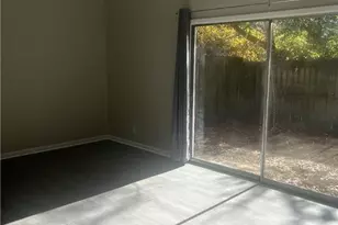 595 Winding Creek Rd, Fayetteville, NC 28305 - Photo 11