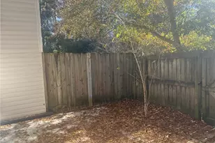 595 Winding Creek Rd, Fayetteville, NC 28305 - Photo 17