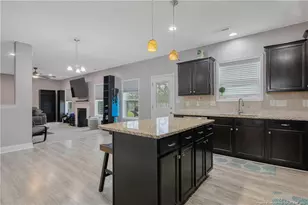1074 St Johns Loop, Raeford, NC 28376 - Photo 17