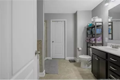 1074 Saint Johns Loop, Raeford, NC 28376 - Photo 27