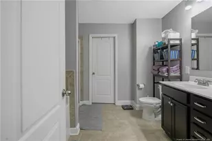 1074 St Johns Loop, Raeford, NC 28376 - Photo 27