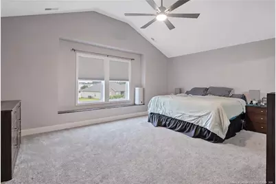 1074 Saint Johns Loop, Raeford, NC 28376 - Photo 23