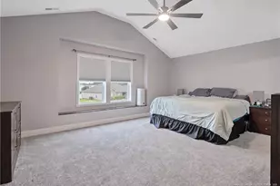 1074 St Johns Loop, Raeford, NC 28376 - Photo 23