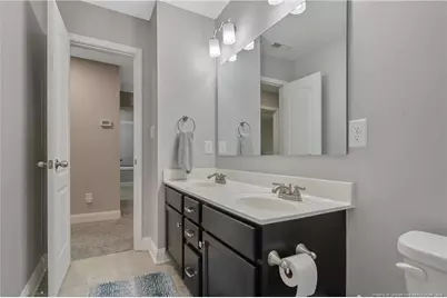 1074 Saint Johns Loop, Raeford, NC 28376 - Photo 41
