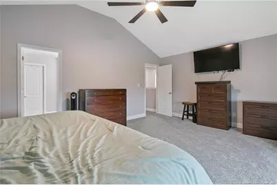 1074 Saint Johns Loop, Raeford, NC 28376 - Photo 25